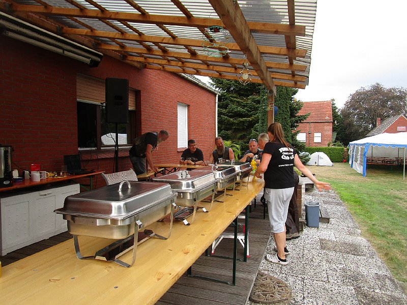 2018.08.18 Langen ist 50 (140).JPG